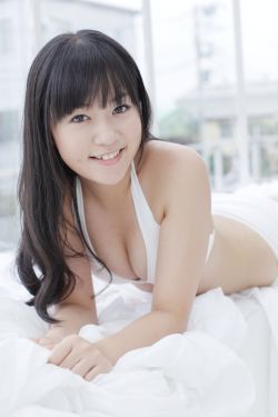 我的白眼狼女儿